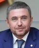 ИЛЬИНЫХ Сергей Евгеньевич, 1, 66, 0, 0, 0