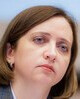 ПЕТРОЧЕНКО Елена Борисовна, 16, 5, 7, 2, 0