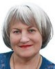 БУРКОВА Валентина Николаевна, 0, 211, 0, 0, 0