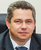 КОДИН Александр Викторович, 0, 213, 0, 0, 0