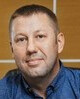 БЕЗБОРОДОВ Алексей Николаевич, 0, 214, 0, 0, 0