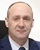 МАКАРОВ Алексей Александрович, 1, 67, 0, 0, 0