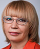 СОБКАНЮК Екатерина Мефодиевна, 3, 29, 0, 0, 0