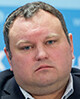БОНДАРЮК Владимир, 0, 224, 0, 0, 0