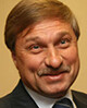 РУДАКОВ Сергей, 0, 225, 0, 0, 0