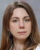 МАЛЬСАГОВА Анна Сергеевна, 2, 38, 1, 0, 0
