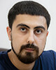 КАЗАНЦЕВ Константин, 0, 232, 0, 0, 0