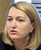 РАЧИЛИНА Наталья Петровна, 0, 233, 0, 0, 0