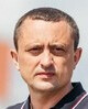 ВАЛЬТЕР Андрей, 0, 241, 0, 0, 0