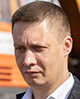 БЕЛЯЕВ Александр Юрьевич, 0, 242, 0, 0, 0