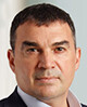 СОРОКИН Владимир, 0, 243, 0, 0, 0