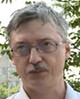 КИРСАНОВ Никита, 1, 70, 0, 0, 0