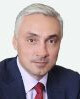 ТЮТЮШЕВ Андрей Петрович, 0, 106, 0, 0, 0