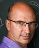 АЛАТАРЦЕВ Вадим Васильевич, 0, 247, 0, 0, 0