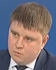 СУХОДОЛОВ Александр Викторович, 0, 248, 0, 0, 0