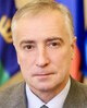 МАЗУР Владимир Владимирович, 131, 1, 25, 10, 1