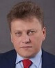 МОНАСТЫРЕВ Евгений Александрович, 0, 252, 0, 0, 0