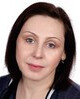 ШАЙДЮК Елена Владимировна, 0, 253, 0, 0, 0