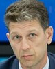 САВОТИН Николай Владимирович, 0, 254, 0, 0, 0