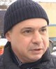 АБАСОВ Руслан Арифович, 0, 257, 0, 0, 0