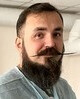 ХОРОШИХ Артем Леонидович, 0, 261, 0, 0, 0