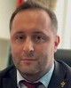 АЛИЕВ Вадим Алиевич, 2, 39, 1, 0, 0