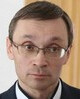РАДЗИВИЛЛ Ростислав Станиславович, 0, 268, 0, 0, 0