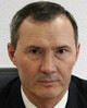 БАЕВ Александр Викторович, 0, 269, 0, 0, 0