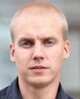 ЗАБЕЛИН Максим Валерьевич, 4, 24, 0, 0, 0