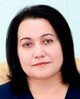 БУЛЫГИНА Ольга Валерьевна, 0, 270, 0, 0, 0
