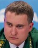 КОНЕВ Артем Сергеевич, 2, 40, 0, 0, 0