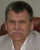 ДАНИЛЬЧУК Николай Александрович, 3, 30, 0, 0, 0