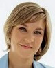 РОДИОНОВА Екатерина Ивановна, 2, 31, 0, 0, 0