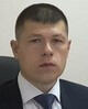НАЗАРОВ Игорь Владимирович, 3, 25, 0, 0, 0