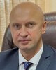 ДЕНИЧЕНКО Валерий Валерьевич, 4, 20, 1, 1, 0