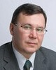 ШЕМЕТОВ Алексей Иннокентьевич, 1, 43, 0, 0, 0