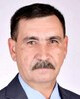ГУБАРЬ Александр Павлович, 1, 44, 0, 0, 0