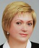 ШАНИНА Галина Иннокентьевна, 1, 46, 0, 0, 0