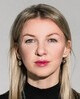 ГОМОЗОВА Анна, 2, 34, 0, 0, 0