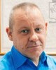 ТИХОНОВ Дмитрий Анатольевич, 1, 54, 1, 0, 0