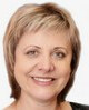 БОГОМОЛОВА Татьяна Владимировна, 1, 55, 1, 0, 0