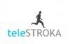 TeleSTROKA "Томск"