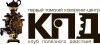 Коворкинг-центр "Клуб Полезного Действия"