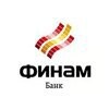 Банк ФИНАМ