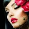 Hairgloss - студия красоты