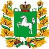 Парабельский рыбозавод