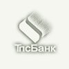 Томскпромстройбанк