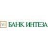 КМБ-Банк