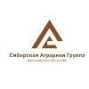 Томская птицефабрика