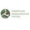 Сибирская